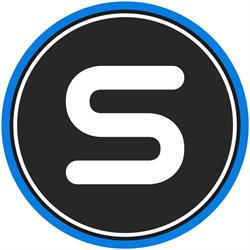 SPEEDCOVER, Wormerveer openingstijden