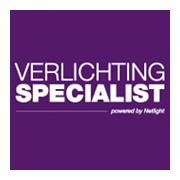 Verlichtingspecialist, Oosterhout openingstijden