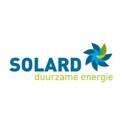 Solard, Deventer openingstijden