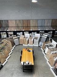 Trendlaminaat Hilversum, openingstijden