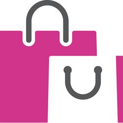 Relatiegeschenk4you, Almelo openingstijden