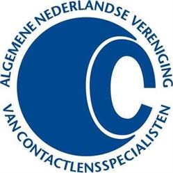 Anvc, Houten openingstijden