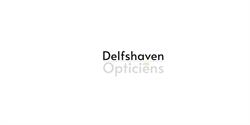 Delfshaven Opticiens, Rotterdam openingstijden