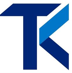 Topline Kunststof Kozijnen, Silvolde openingstijden