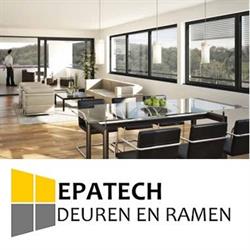 Epatech, Terneuzen openingstijden