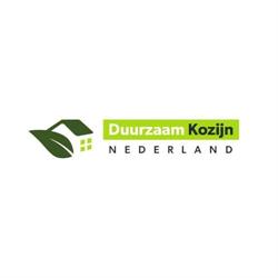 Duurzaam Kozijn Nederland, Enschede openingstijden