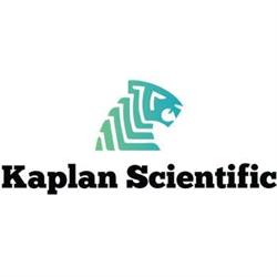 Kaplan Scientific, Rotterdam openingstijden