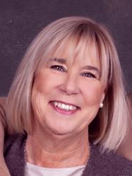 Parfait Lifecoaching, Venray openingstijden