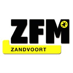 ZFM 107 FM, Zandvoort openingstijden