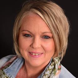 Praktijk voor coaching, healing en reading en Free Spirit Sieraden, Rotterdam openingstijden