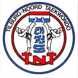 Tilburg Noord Taekwondo, openingstijden