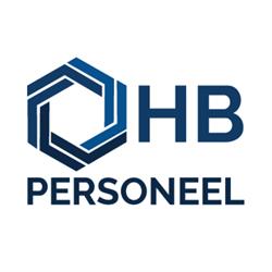 HB Personeel, Groningen openingstijden