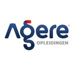 Agere Opleidingen, Almelo openingstijden