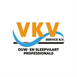 VKV Service, Zwijndrecht openingstijden