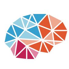 Logoclicks, Rotterdam openingstijden