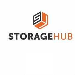 STORAGEHUB B.V., Terneuzen openingstijden