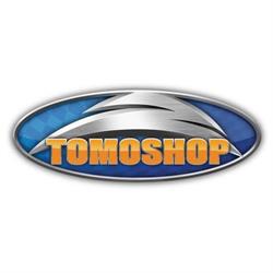 Tomoshop.nl, Wageningen openingstijden