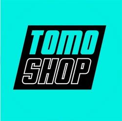 Tomoshop, Wageningen openingstijden