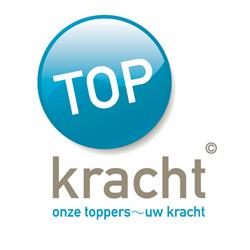 Topkracht Personeelsdiensten, Deurne openingstijden