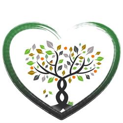 Green Heart Nature Farm, Geffen openingstijden