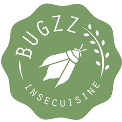 Bugzz, Amsterdam openingstijden
