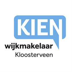 KIEN wijkmakelaar - Kloosterveen, Assen openingstijden