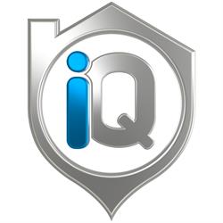 IQ Makelaars Oost-Groningen, Winschoten openingstijden
