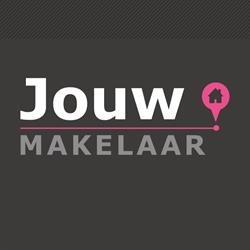 Jouw Makelaar, Bergen op Zoom openingstijden