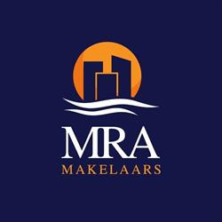 Mra Makelaars, Amsterdam openingstijden