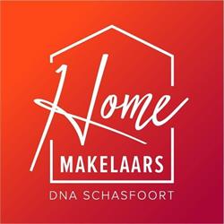 HOME makelaars, Hengelo openingstijden