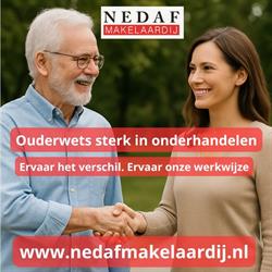 Nedafmakelaardij, Maastricht openingstijden