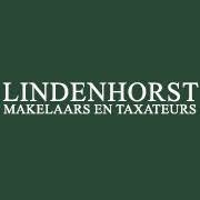 Lindenhorst Makelaars en Taxateurs, Heino openingstijden