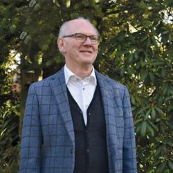 Vanderlee Makelaars, Bladel openingstijden