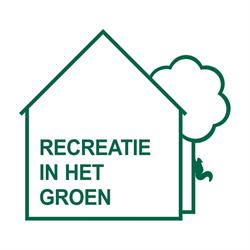 Recreatie in het Groen, Doornspijk openingstijden