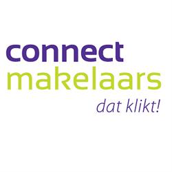 Connect Makelaars Venray, openingstijden