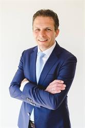 Koudijs Makelaars, Barneveld openingstijden