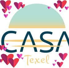 Casa Texel, Den Burg openingstijden