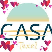 Casa Texel, Den Burg openingstijden