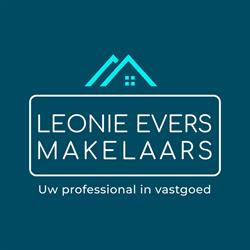Leonie Evers Makelaars, Hilversum openingstijden
