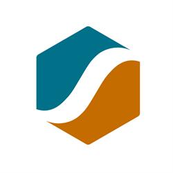 Human Insight B.V., 's-Gravenhage openingstijden
