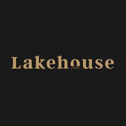 Lakehouse Executive Search & Selection, Gouda openingstijden