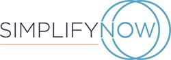 SimplifyNow, 's-Gravenhage openingstijden