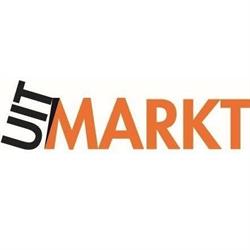 Markt18, Schagen openingstijden