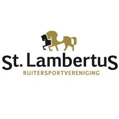 RSV St.Lambertus, Udenhout openingstijden