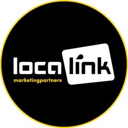Localink, Leeuwarden openingstijden