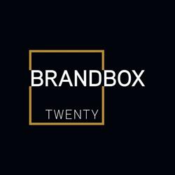 Brandbox Twenty, Eindhoven openingstijden