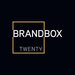 Brandbox Twenty, Eindhoven openingstijden