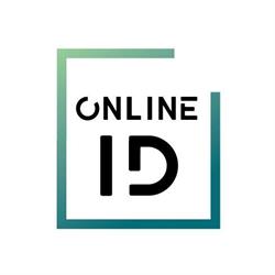 Online ID, Eindhoven openingstijden