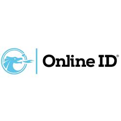 Online ID, Eindhoven openingstijden