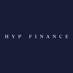 HYP Rotterdam, openingstijden